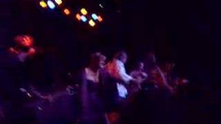 Therion - Muspelheim