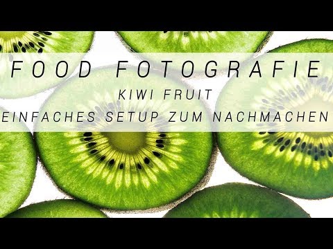 Fotografieren lernen: Kreativ Blitzen mit Aufsteckblitz! GANZ EINFACHES SETUP (deutsch)
