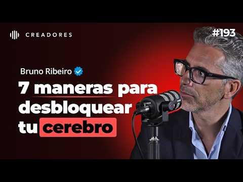 Neuropsicológo de Cristiano Ronaldo: Cómo Mantener Tu Cerebro Saludable y Desbloquear tu Potencial