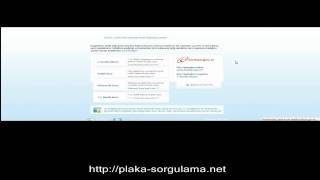 plaka-sorgulama-video.mp4