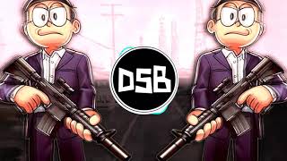 Download lagu 【DUBSTEP & TRAP】✪Doraemon✪ NUEVA VERSION 2018 mp3 Download lagu 【DUBSTEP & TRAP】✪Doraemon✪ NUEVA VERSION 2018 mp3