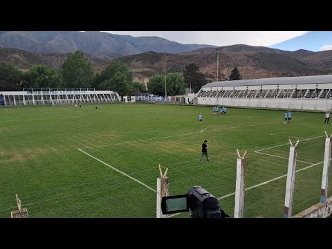 🔴 VIVO | UNION ACONQUIJA vs PEÑAROL DE MEDANITOS  - Torneo Regional - Region Centro - 2da Fecha