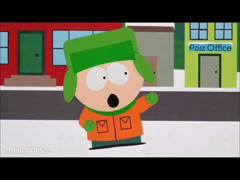 Beauty and the John Part 24 - Ending Credits