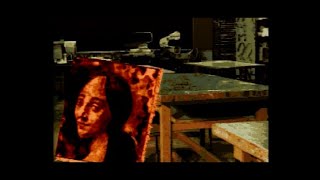 【ゲーム朗読】学校であった怖い話 読まさせていただきました part 10