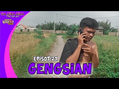 gengsian-film-komedi-betawi-ga-kira-kira-the-series-episot-21