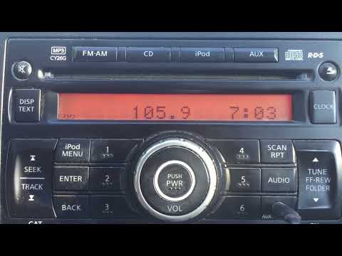 KDKQ-LP/Derby, Kansas Legal ID - August 12, 2022