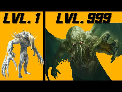 SCOURGE ROOKIE vs BOSS LVL 1 vs LVL 999 IN DEATHRUN - ANIMAL REVOLT BATTLE SIMULATOR