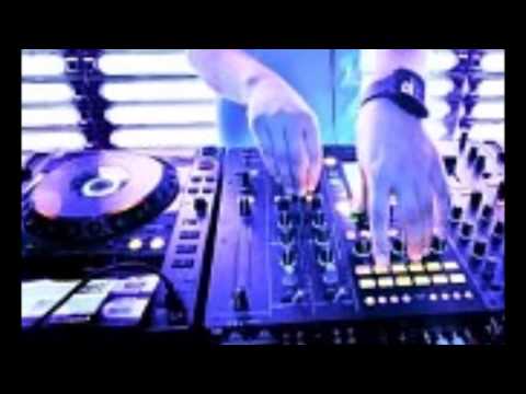 Prince Ital Joe Feat Marky Mark - Happy People VS Rebolledo y Daniel Maloso - Venganza y Seducción