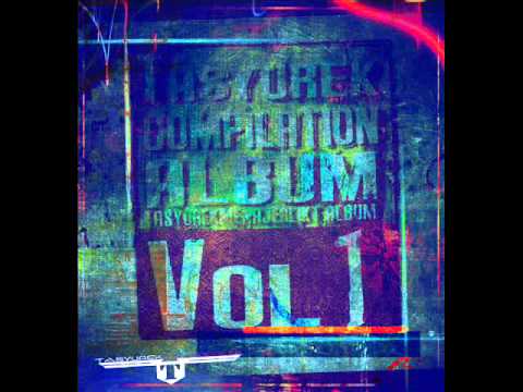 Razel & Dua Şaheser   Yolun Sonu