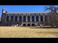 Northwestern University