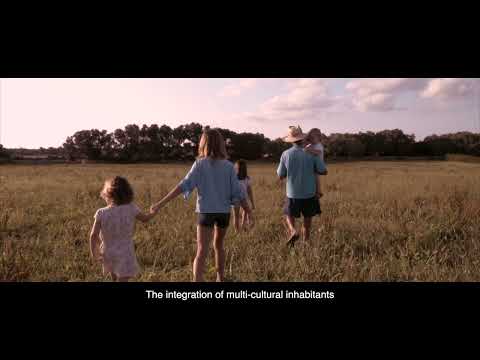 Menorca Región Europea de Gastronomía 2022