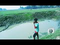 Chandni Re Nagpuri Superhit Song