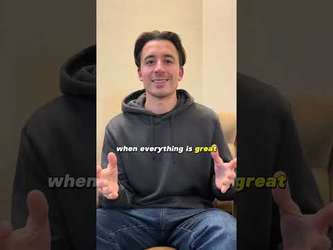 Whats Croatia Like In The Winter?