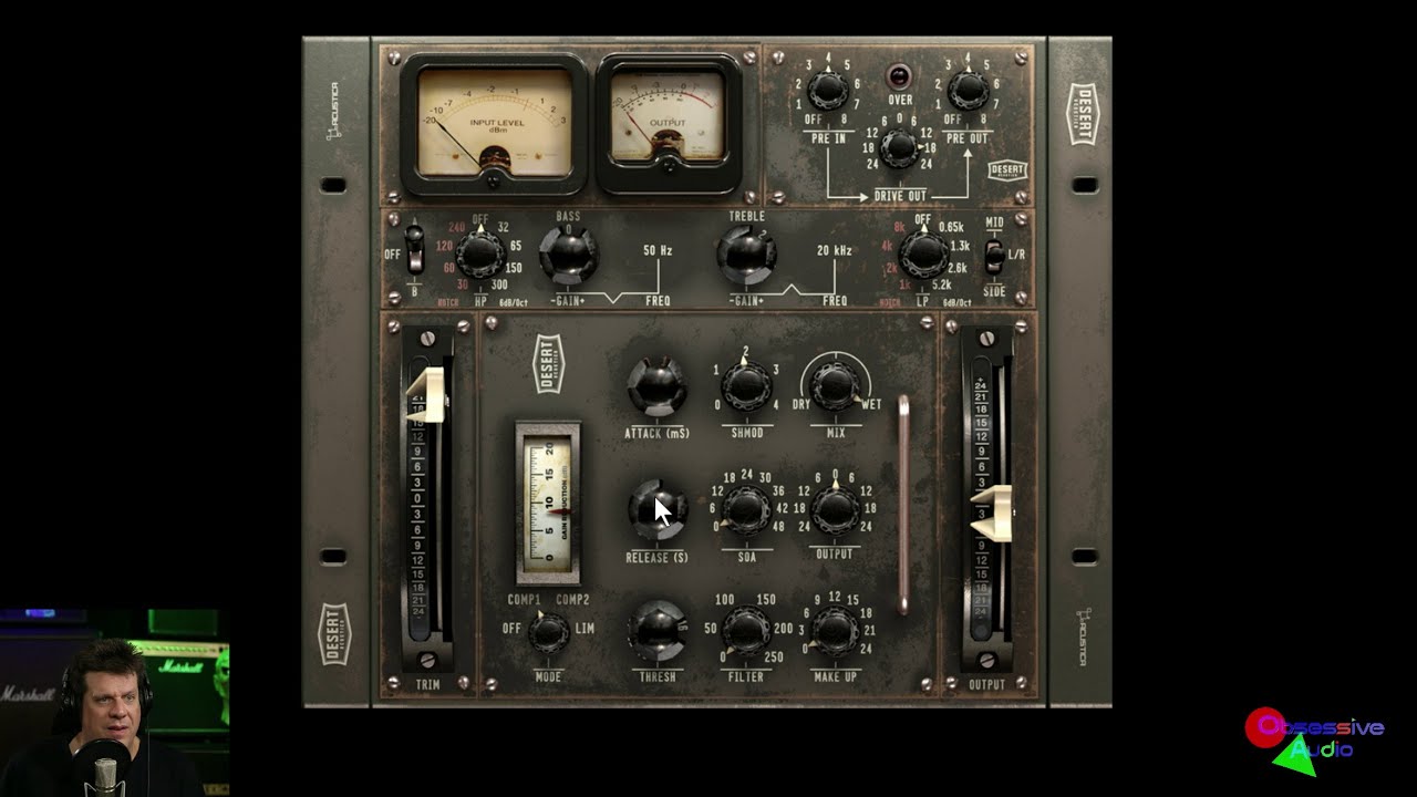 Video bcf0353f-7acb-4042-9cb0-93b4a07aec4f