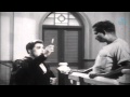 Neethikkupin Paasam MGR Argument In A Court