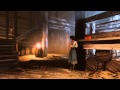 BioShock Infinite Песня Элизабет на русском 
