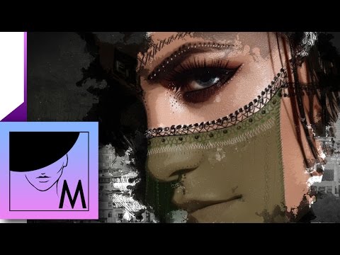 Video thumbnail for Istanbul