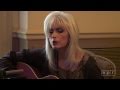 NPR Music Tiny SXSW Concert: Emmylou Harris