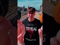 Befürworter Von Abtreibungskliniken Autizt Neu Rap Redflagmusic Fyp Viral Foryou RFF