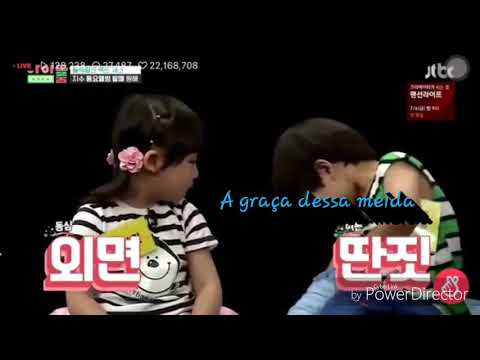 Baby Shark Dood Dood ^w^