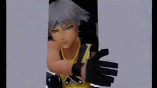 They Tell Sins Not Tragedies