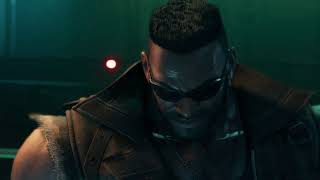 FFVII REMAKE 最速・・・じゃなくまったりクリアを目指します #8