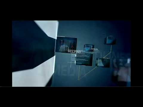 Solar Network News Intro