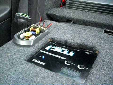 download lagu mp3 mp4 Www Md Sound De, download lagu Www Md Sound De gratis, unduh video klip Www Md Sound De