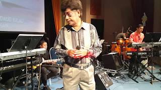 Download lagu salam kasihku-datuk m.daud kilau,otaii masih berbisa mp3