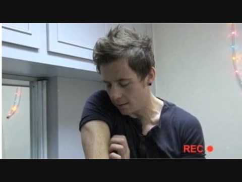 Danny's Diary (week 3) - Popstar to Opera Star.wmv