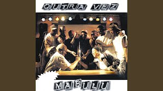 Mabulu Chords