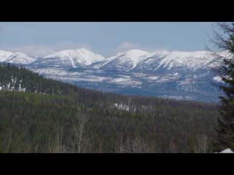 Star Meadows Ranch | Whitefish