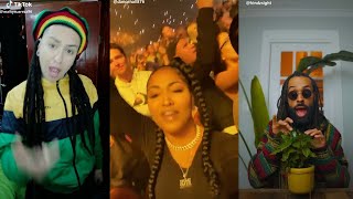 Download lagu tik tok reggae song mp3