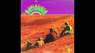 The Rationals - Barefootin'