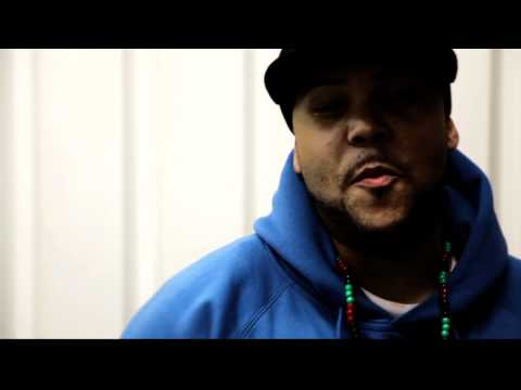 DON JAGA and BIG DA DON (BravoBoyz) ShoutOut (2011)