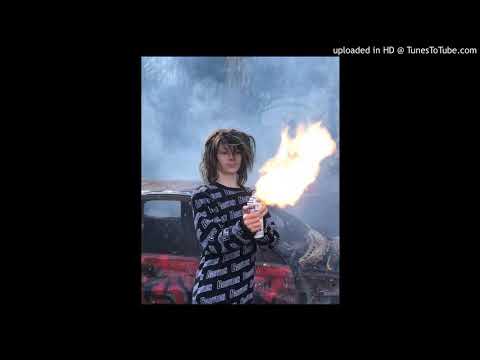 [FREE] Matt Ox x Valee x ChaseTheMoney Type Beat "Frosty" (Prod. Miler)
