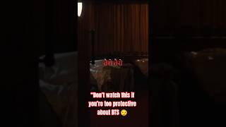 Download lagu BTS Swim Hindi Version #bts #arirang #jungkook #jimin #swim #fyp #viral #foryou #trending #jimin mp3 Download lagu BTS Swim Hindi Version #bts #arirang #jungkook #jimin #swim #fyp #viral #foryou #trending #jimin mp3