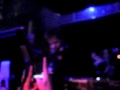 Ferry Corsten playing Anton Firtich presents AF Project - Something Wrong @ SHE Discoteca