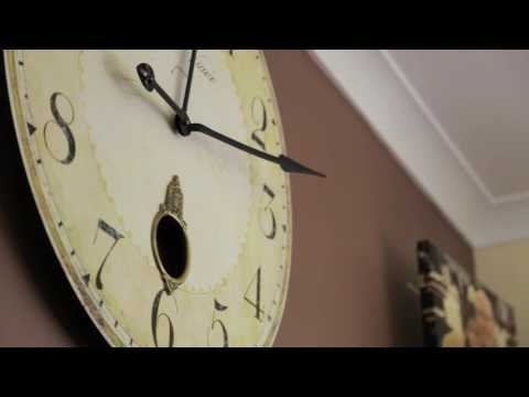 9/45 Rudd Rd - Prudential Real Estate - Campbelltown