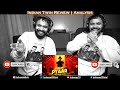 Tujh Pe Pyaar Honey 3 0 Yo Yo Honey Singh Zee Music Originals Judwaaz