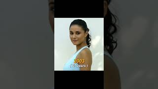 Download lagu Wrong Turn (2003 vs 2025)#wrongturn #thenandnow #horrortok #movietok #thrillervibes #2000smovies mp3