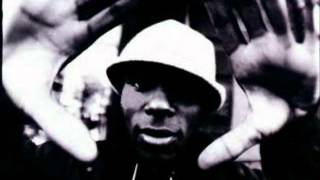 MOS DEF - What&#39;s Beef Chrono Cross Remix
