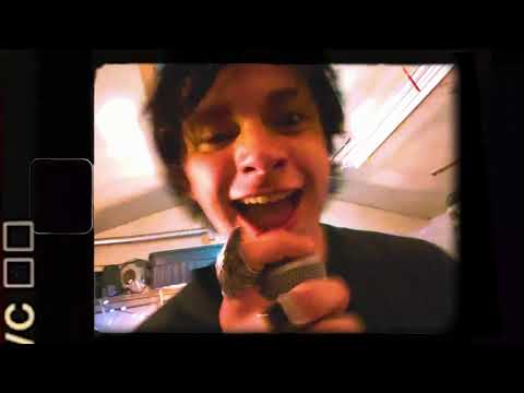 Ill DEFINED - FLOWER (MUSIC VIDEO)