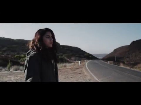 Pocha: Manifest Destiny