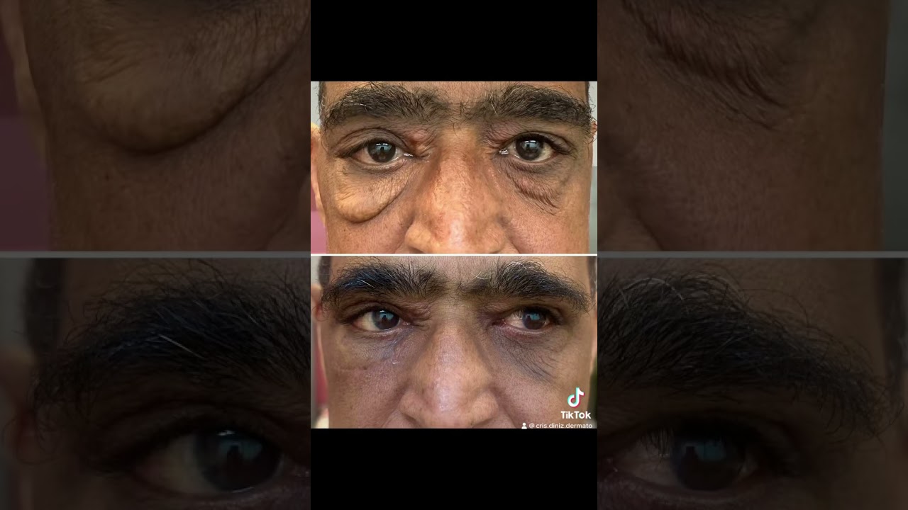 Ana Cristina Diniz Silva-12