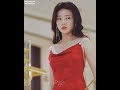 Girls transformation🙌Afraid kitten becoming a lioness🔥You Are My Destiny💕Wang Xiyi💕Xiaxin💕Dramaclipz