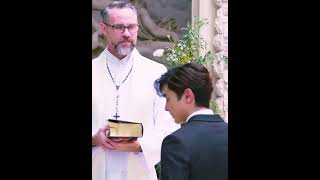 Download lagu ponbua wedding scene in tra barb chompoo mp3 Download lagu ponbua wedding scene in tra barb chompoo mp3