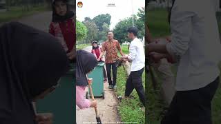 Download lagu Kegiatan Jumat Bersih KPU Kabupaten Subang 13 Februari 2026 mp3
