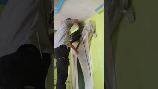 Download lagu Tukang servis ac andalan mp3 Download lagu Tukang servis ac andalan mp3