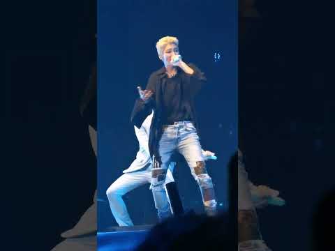 20200118 BOOM -​ WINNER [WINNER CROSS TOUR IN KUALA LUMPUR]​